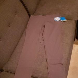 Womens weather proof pants